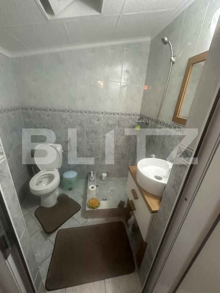 Casa de vânzare 5 camere 14 Mai - 177579CV | BLITZ Satu Mare | Poza18