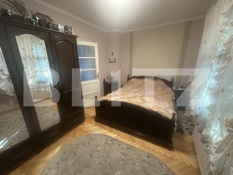 Casa de vânzare 5 camere 14 Mai - 177579CV | BLITZ Satu Mare | Poza7