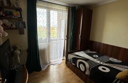 Apartament de vanzare, cu 3 camere, 70 mp, zona 14 Mai