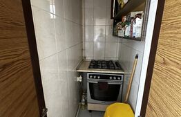 Apartament de vanzare, cu 3 camere, 70 mp, zona 14 Mai
