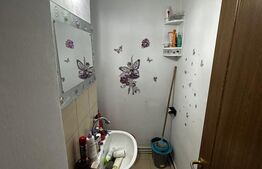 Apartament de vanzare, cu 3 camere, 70 mp, zona 14 Mai