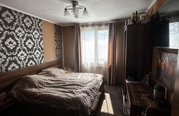 Apartament de vanzare, cu 3 camere, 70 mp, zona 14 Mai