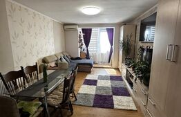 Apartament de vanzare, cu 3 camere, 70 mp, zona 14 Mai