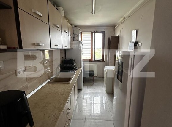 Apartament de vânzare 3 camere 14 Mai - 177585AV | BLITZ Satu Mare | Poza5