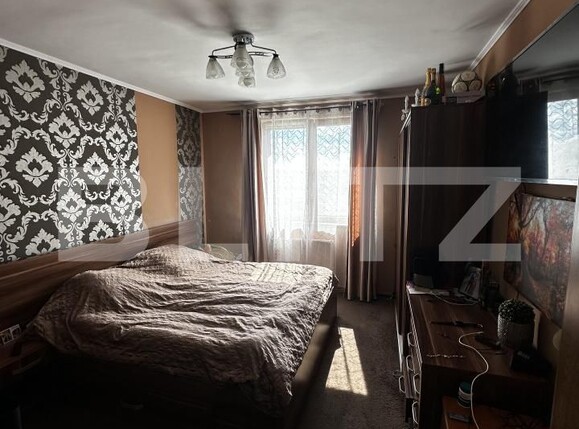 Apartament de vânzare 3 camere 14 Mai - 177585AV | BLITZ Satu Mare | Poza2