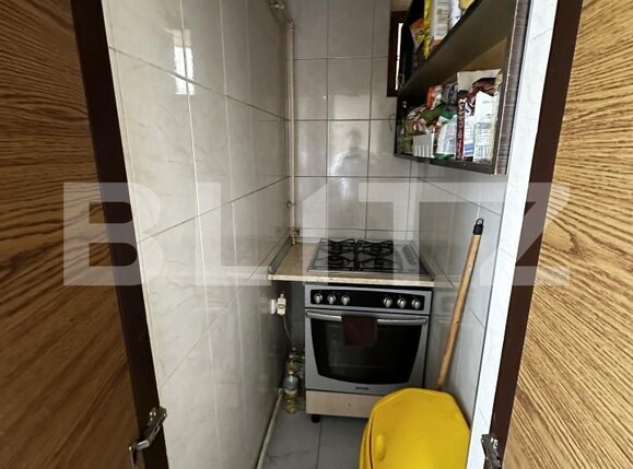 Apartament de vânzare 3 camere 14 Mai - 177585AV | BLITZ Satu Mare | Poza6