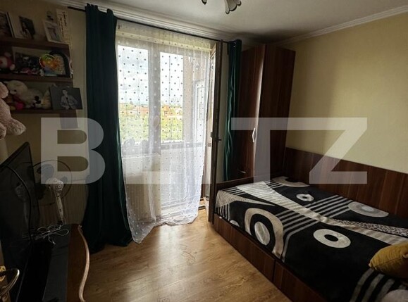 Apartament de vânzare 3 camere 14 Mai - 177585AV | BLITZ Satu Mare | Poza3