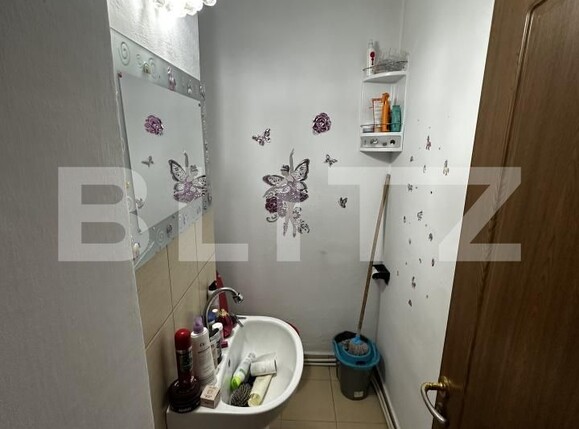 Apartament de vânzare 3 camere 14 Mai - 177585AV | BLITZ Satu Mare | Poza7