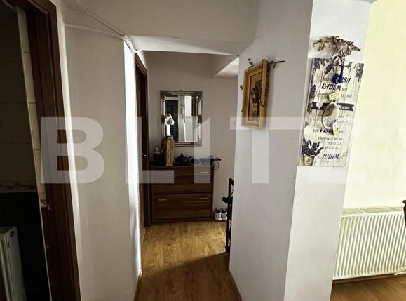 Apartament de vânzare 3 camere 14 Mai - 177585AV | BLITZ Satu Mare | Poza4