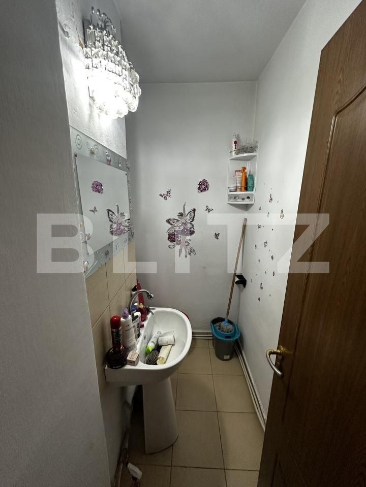 Apartament de vânzare 3 camere 14 Mai - 177585AV | BLITZ Satu Mare | Poza7
