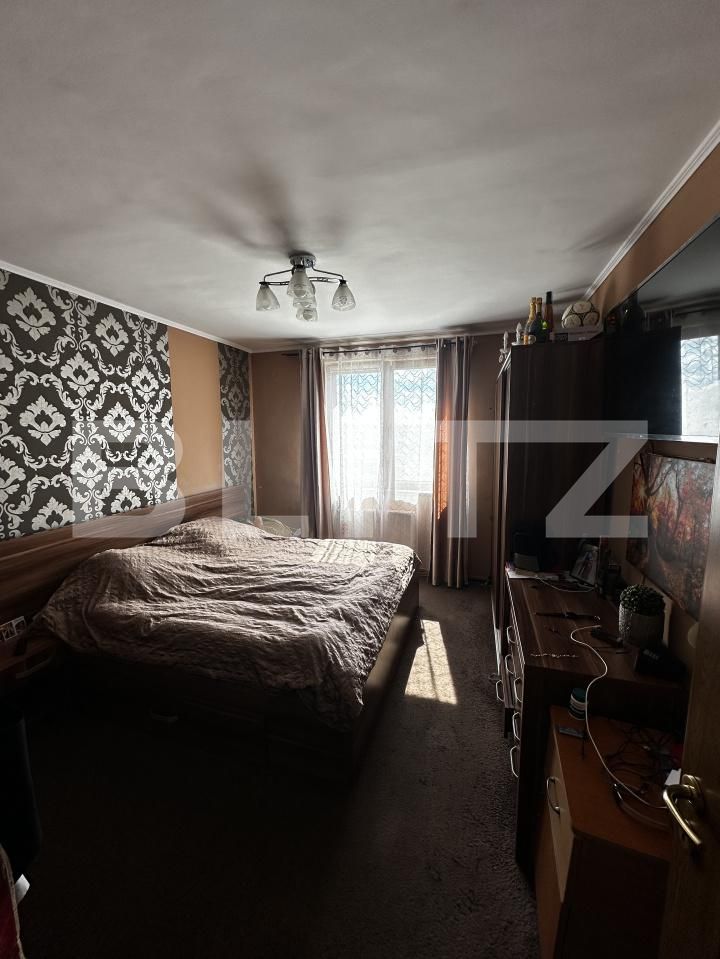 Apartament de vânzare 3 camere 14 Mai - 177585AV | BLITZ Satu Mare | Poza2