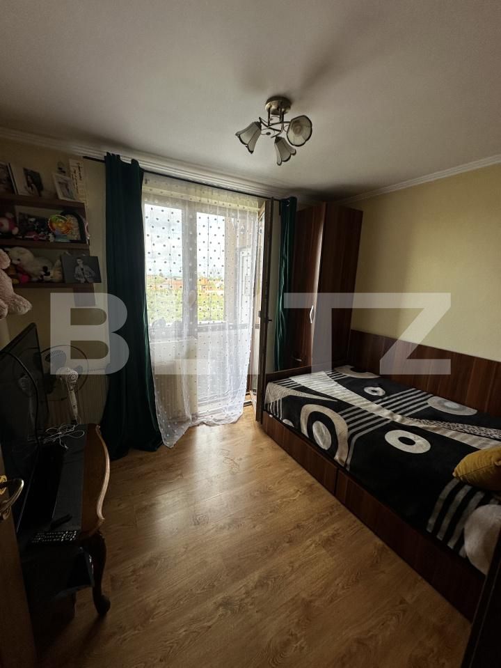 Apartament de vânzare 3 camere 14 Mai - 177585AV | BLITZ Satu Mare | Poza3