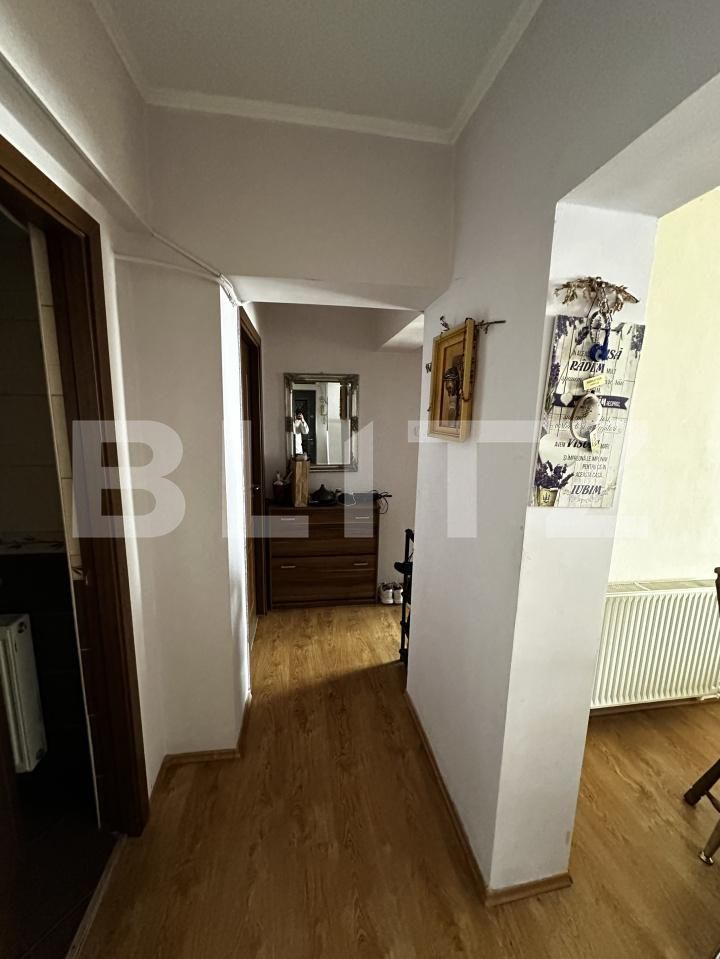 Apartament de vânzare 3 camere 14 Mai - 177585AV | BLITZ Satu Mare | Poza4