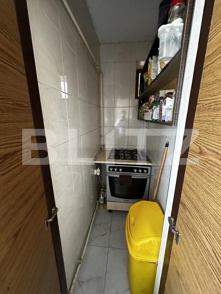 Apartament de vânzare 3 camere 14 Mai - 177585AV | BLITZ Satu Mare | Poza6
