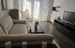 Apartament de vanzare, cu 2 camere, 73 mp, zona Burdea