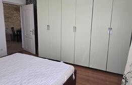Apartament de vanzare, cu 2 camere, 73 mp, zona Burdea