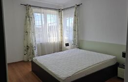 Apartament de vanzare, cu 2 camere, 73 mp, zona Burdea