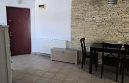 Apartament de vanzare, cu 2 camere, 73 mp, zona Burdea