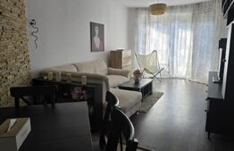 Apartament de vanzare, cu 2 camere, 73 mp, zona Burdea