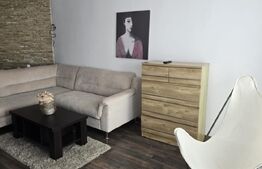 Apartament de vanzare, cu 2 camere, 73 mp, zona Burdea