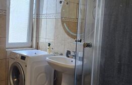 Apartament de vanzare, cu 2 camere, 73 mp, zona Burdea