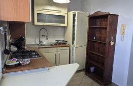 Apartament de vanzare, cu 2 camere, 73 mp, zona Burdea