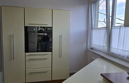 Apartament de vanzare, cu 2 camere, 73 mp, zona Burdea