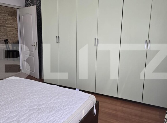 Apartament de vânzare 2 camere Burdea - 177681AV | BLITZ Satu Mare | Poza9