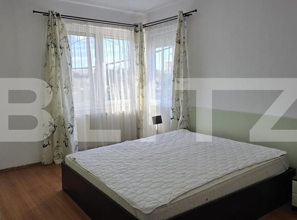 Apartament de vânzare 2 camere Burdea - 177681AV | BLITZ Satu Mare | Poza8