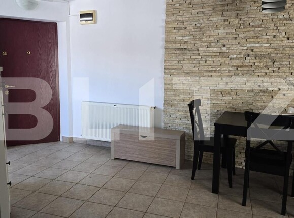 Apartament de vânzare 2 camere Burdea - 177681AV | BLITZ Satu Mare | Poza6