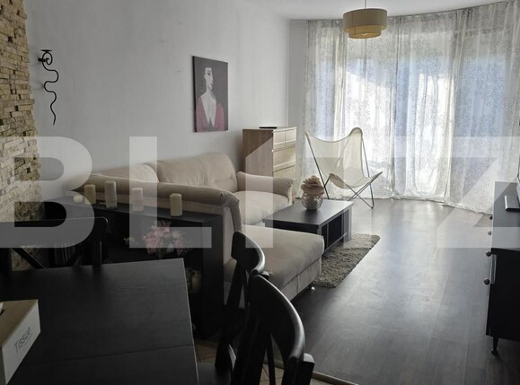 Apartament de vânzare 2 camere Burdea - 177681AV | BLITZ Satu Mare | Poza11