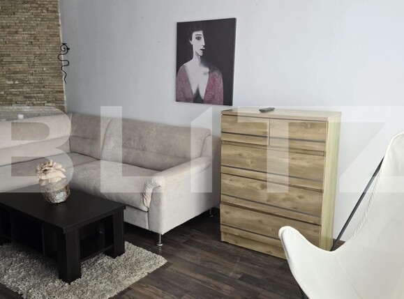 Apartament de vânzare 2 camere Burdea - 177681AV | BLITZ Satu Mare | Poza2