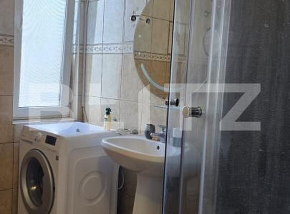 Apartament de vânzare 2 camere Burdea - 177681AV | BLITZ Satu Mare | Poza10