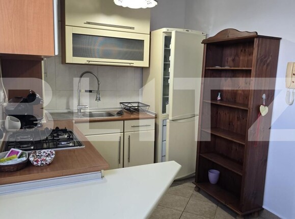 Apartament de vânzare 2 camere Burdea - 177681AV | BLITZ Satu Mare | Poza4