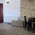 Apartament de vânzare 2 camere Burdea - 177681AV - Poza 1 din 11 | BLITZ Satu Mare | Poza5