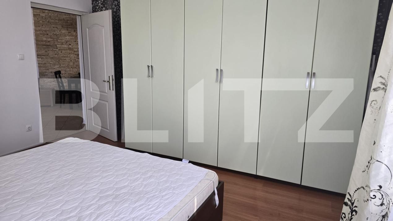 Apartament de vânzare 2 camere Burdea - 177681AV | BLITZ Satu Mare | Poza9