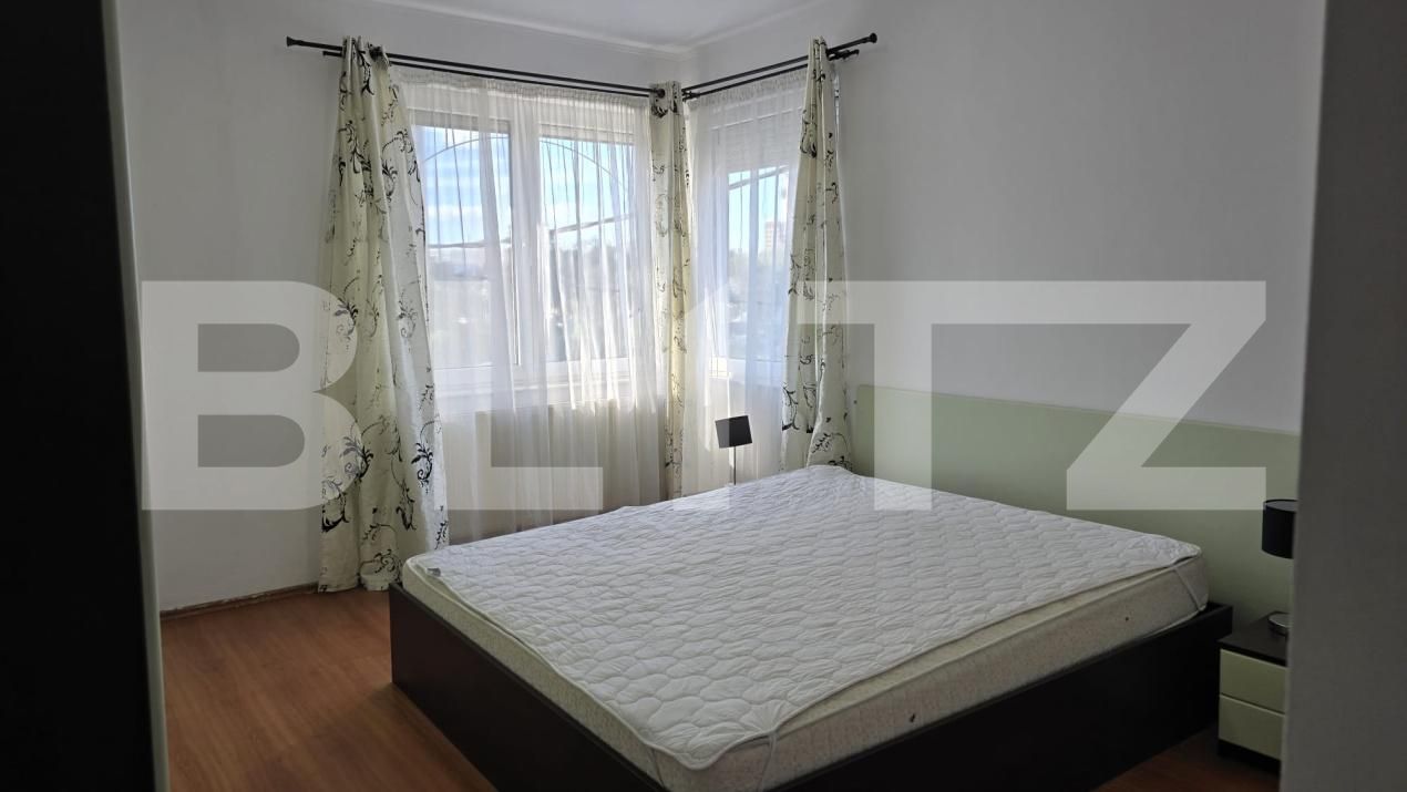 Apartament de vânzare 2 camere Burdea - 177681AV | BLITZ Satu Mare | Poza8