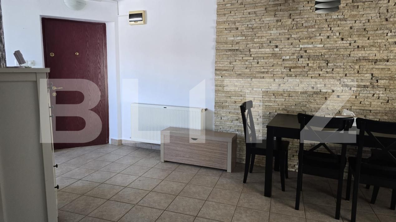 Apartament de vânzare 2 camere Burdea - 177681AV | BLITZ Satu Mare | Poza6