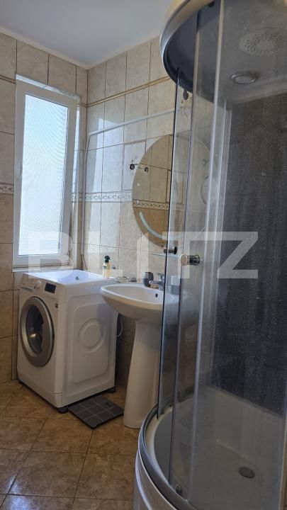 Apartament de vânzare 2 camere Burdea - 177681AV | BLITZ Satu Mare | Poza10