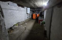 Casa 4 camere 300mp. teren 770 mp. Odoreu