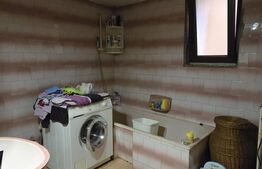 Casa 4 camere 300mp. teren 770 mp. Odoreu