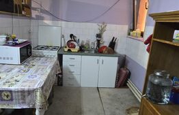 Casa 4 camere 300mp. teren 770 mp. Odoreu