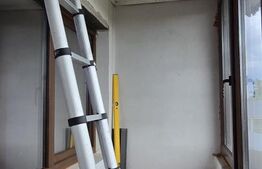 Casa 4 camere 300mp. teren 770 mp. Odoreu