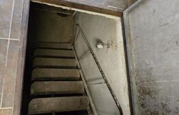 Casa 4 camere 300mp. teren 770 mp. Odoreu