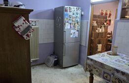 Casa 4 camere 300mp. teren 770 mp. Odoreu