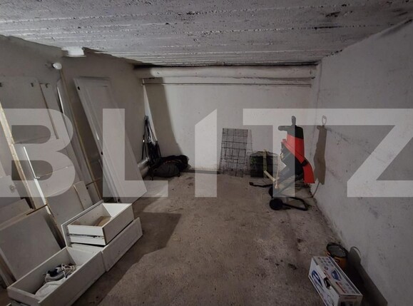 Casa de vânzare 4 camere Odoreu - 177777CV | BLITZ Satu Mare | Poza12