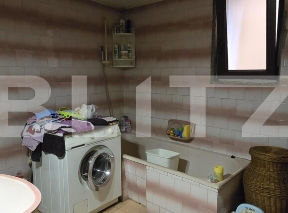 Casa de vânzare 4 camere Odoreu - 177777CV | BLITZ Satu Mare | Poza8