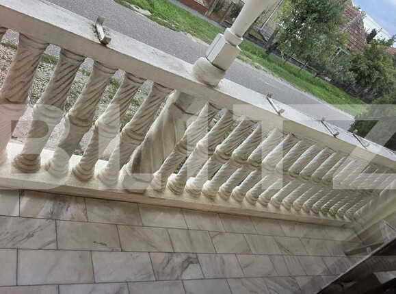 Casa de vânzare 4 camere Odoreu - 177777CV | BLITZ Satu Mare | Poza9