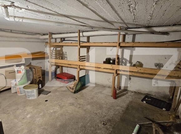 Casa de vânzare 4 camere Odoreu - 177777CV | BLITZ Satu Mare | Poza11