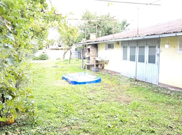 Casa de vânzare 4 camere Odoreu - 177777CV | BLITZ Satu Mare | Poza17